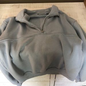 Brandy Melville Pullover